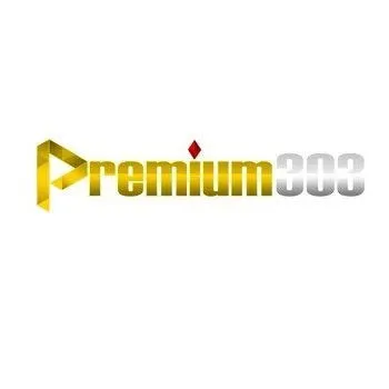 Info Lengkap Aplikasi premium303 Versi Terbaru APK Resmi — ikon aplikasi