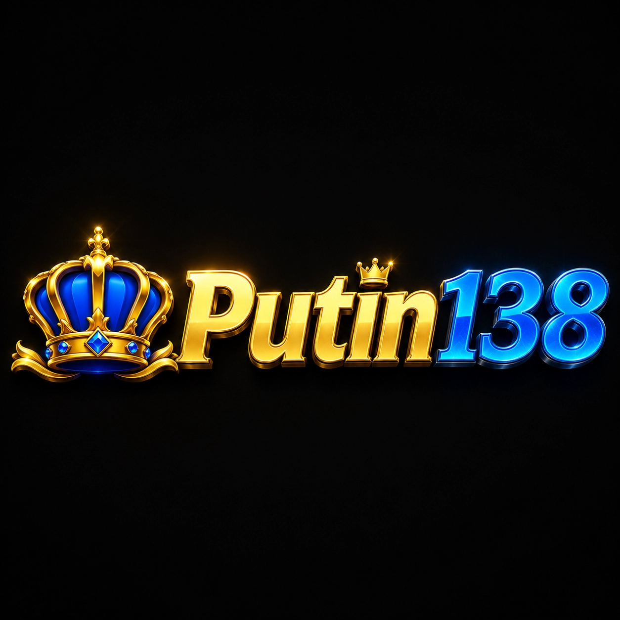 Aplikasi putin138 Terbaru: Review dan Link Download APK Resmi — ikon aplikasi