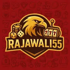 Review Lengkap Aplikasi rajawali55 Terbaru APK Resmi — ikon aplikasi