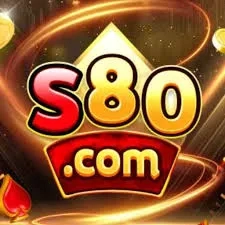 Aplikasi s80 Terbaru dan Terlengkap APK Resmi — ikon aplikasi