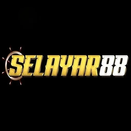 Aplikasi selayar88 Terbaru untuk Android dan iOS APK Resmi — ikon aplikasi