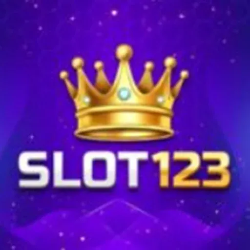 slot123 Versi Terbaru: Apa yang Baru? APK Resmi — ikon aplikasi