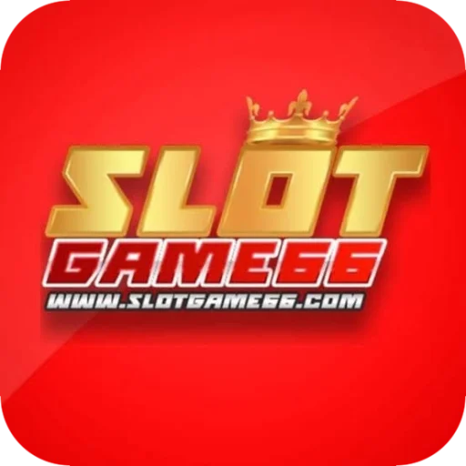 Update Aplikasi slotgame66 ke Versi Terbaru APK Resmi — ikon aplikasi
