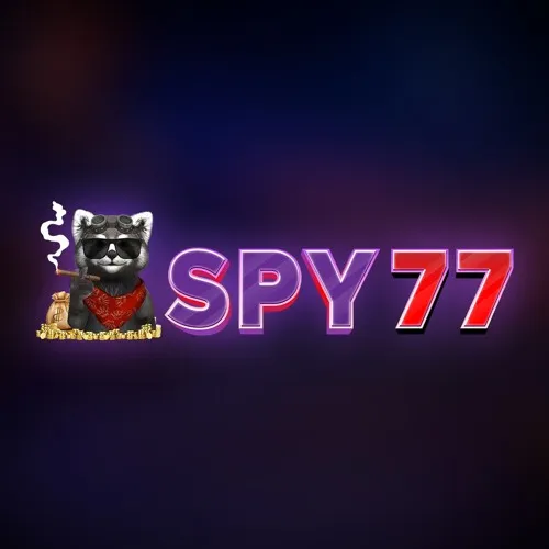 spy77 APK Terbaru dan Aman untuk Diunduh APK Resmi — ikon aplikasi
