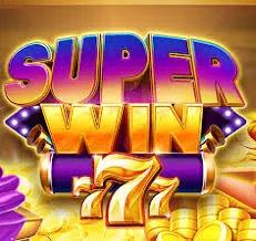 superwin777 APK Terbaru untuk Perangkat Android APK Resmi — ikon aplikasi