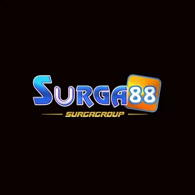 Aplikasi surga88 Terbaru dan Terlengkap APK Resmi — ikon aplikasi