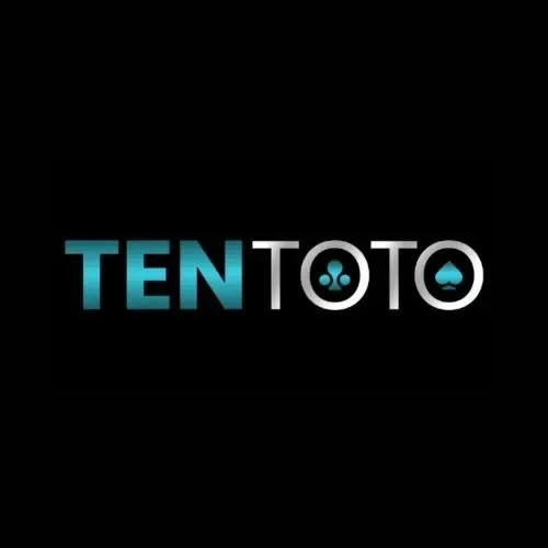 tentoto Terbaru: Download APK dan Info Lengkap APK Resmi — ikon aplikasi