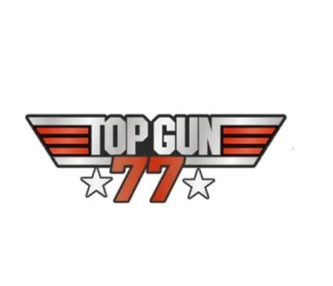 Update Aplikasi topgun77 Terbaru 2026 APK Resmi — ikon aplikasi