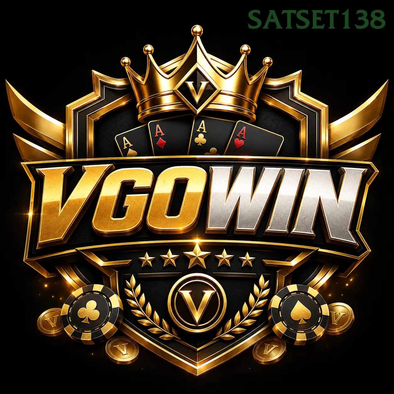 Ikon vgowin