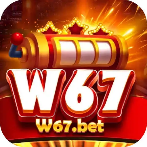 w67 APK Terbaru dengan Fitur Lengkap APK Resmi — ikon aplikasi