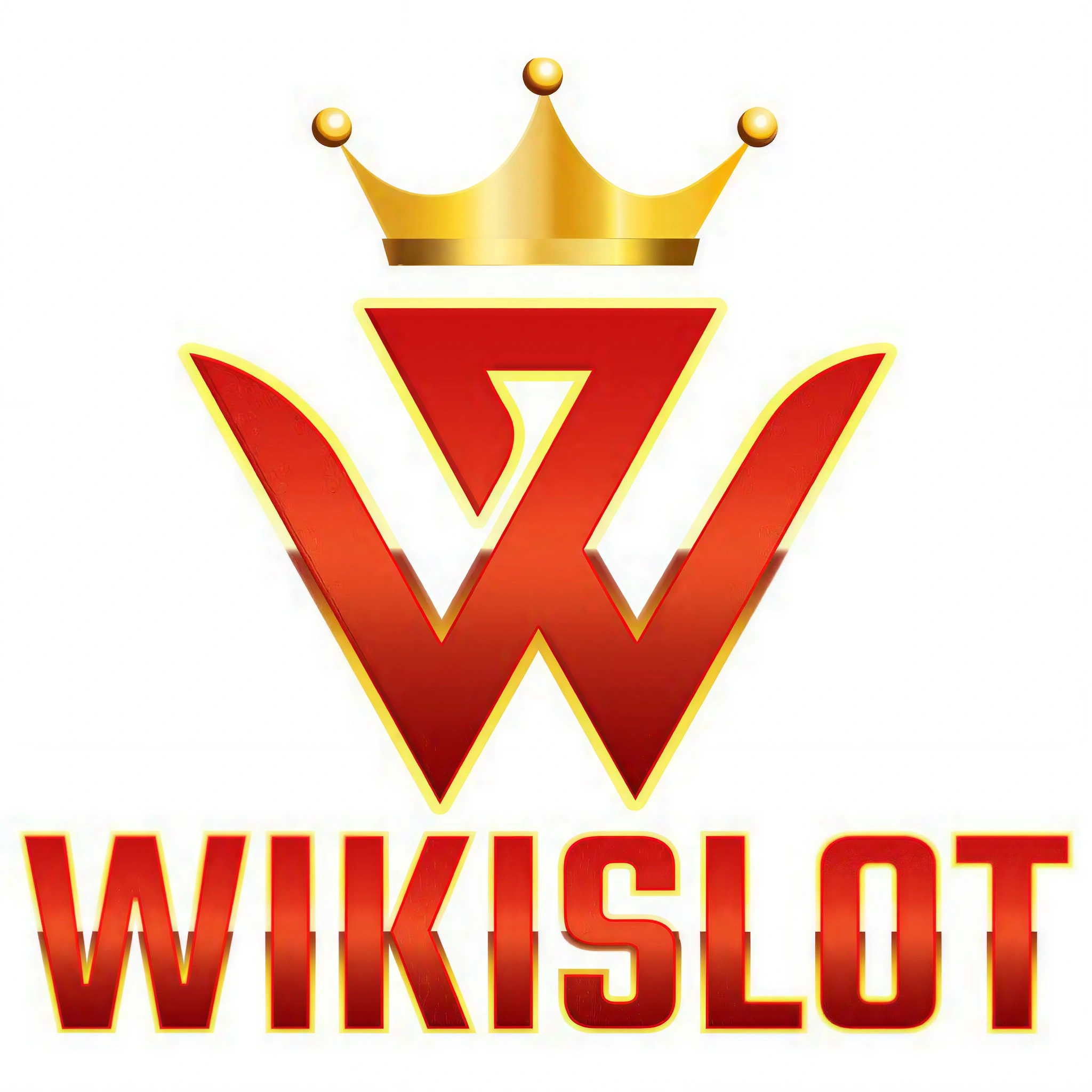 Aplikasi wikislot Terbaru dengan Fitur Terbaik APK Resmi — ikon aplikasi