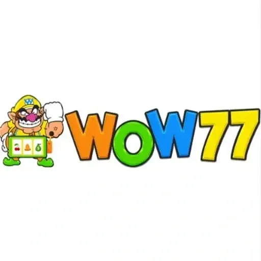 Aplikasi wow77 Terbaru: Review dan Link Download APK Resmi — ikon aplikasi