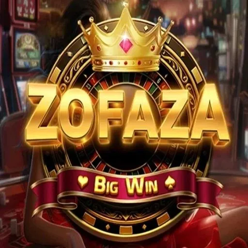zofaza Terbaru untuk Android: Download APK Gratis APK Resmi — ikon aplikasi
