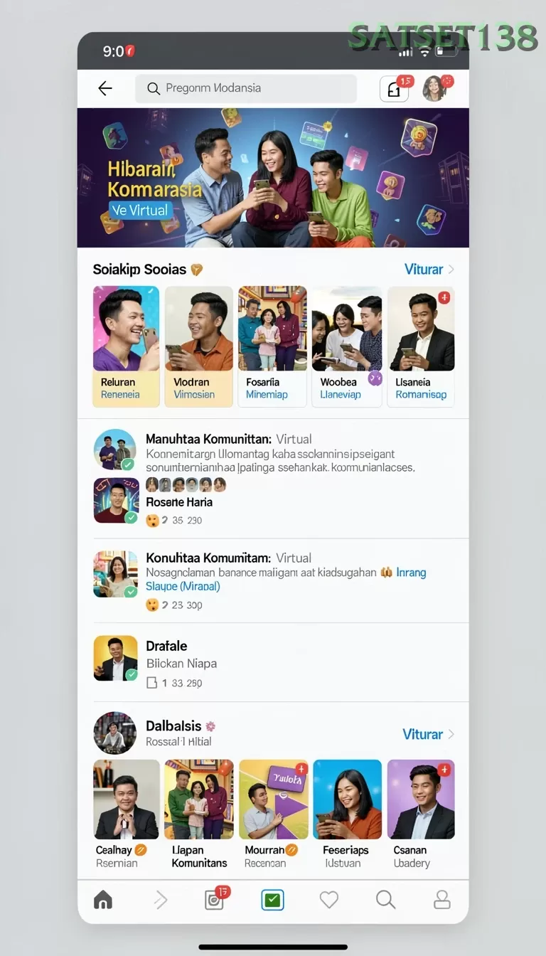 Screenshot nusabet nomor 2