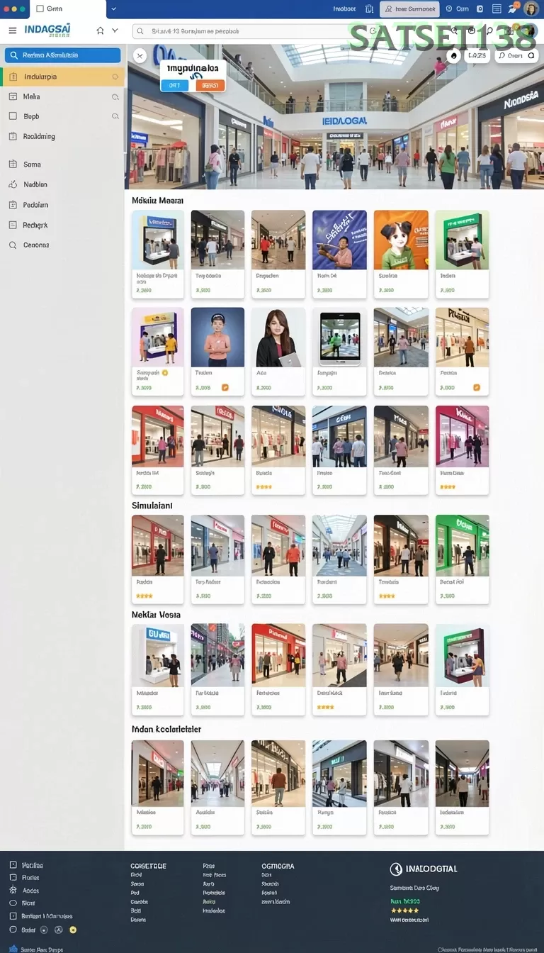 Screenshot jajantogel nomor 2