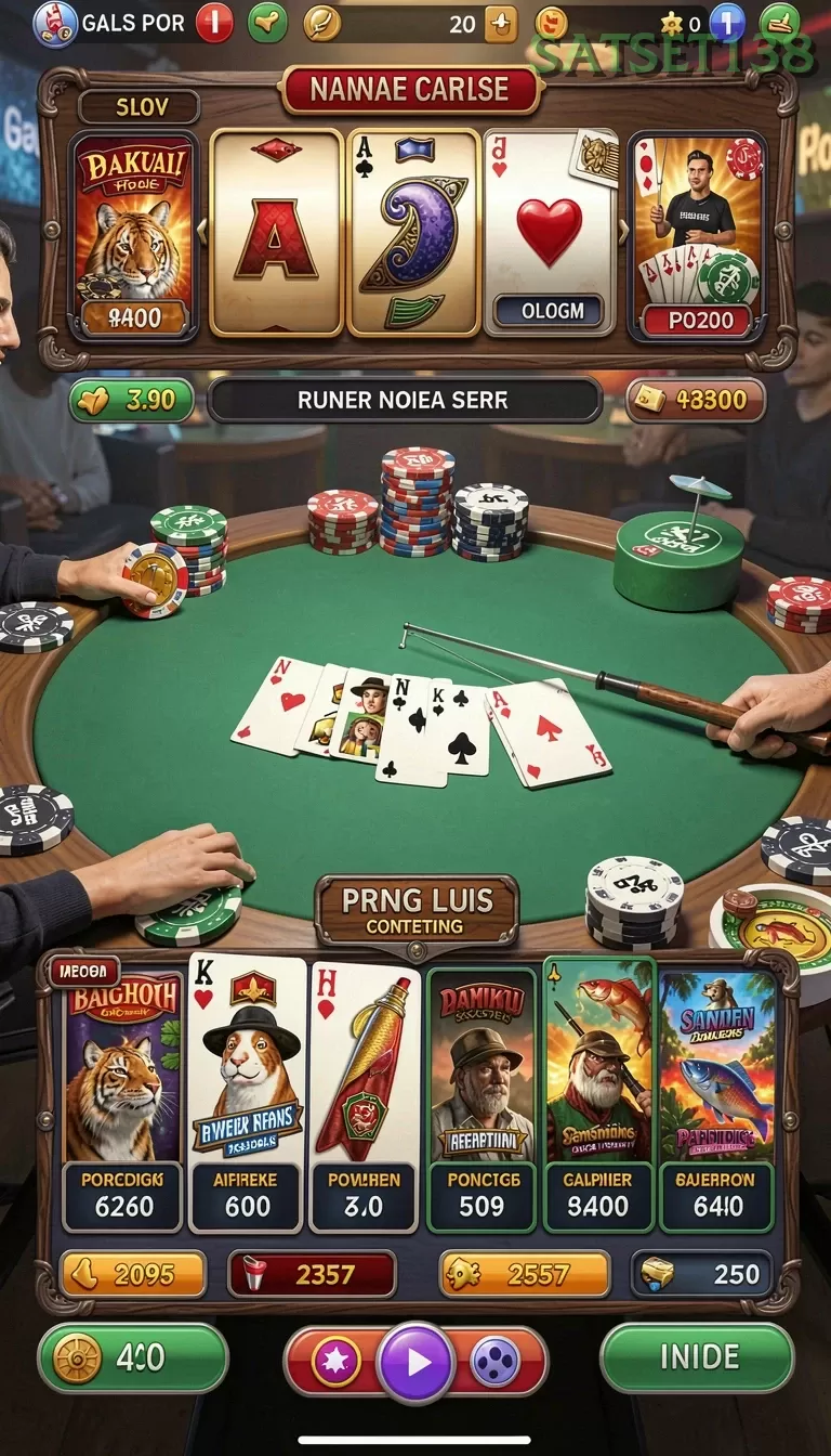 Screenshot yumitoto nomor 3