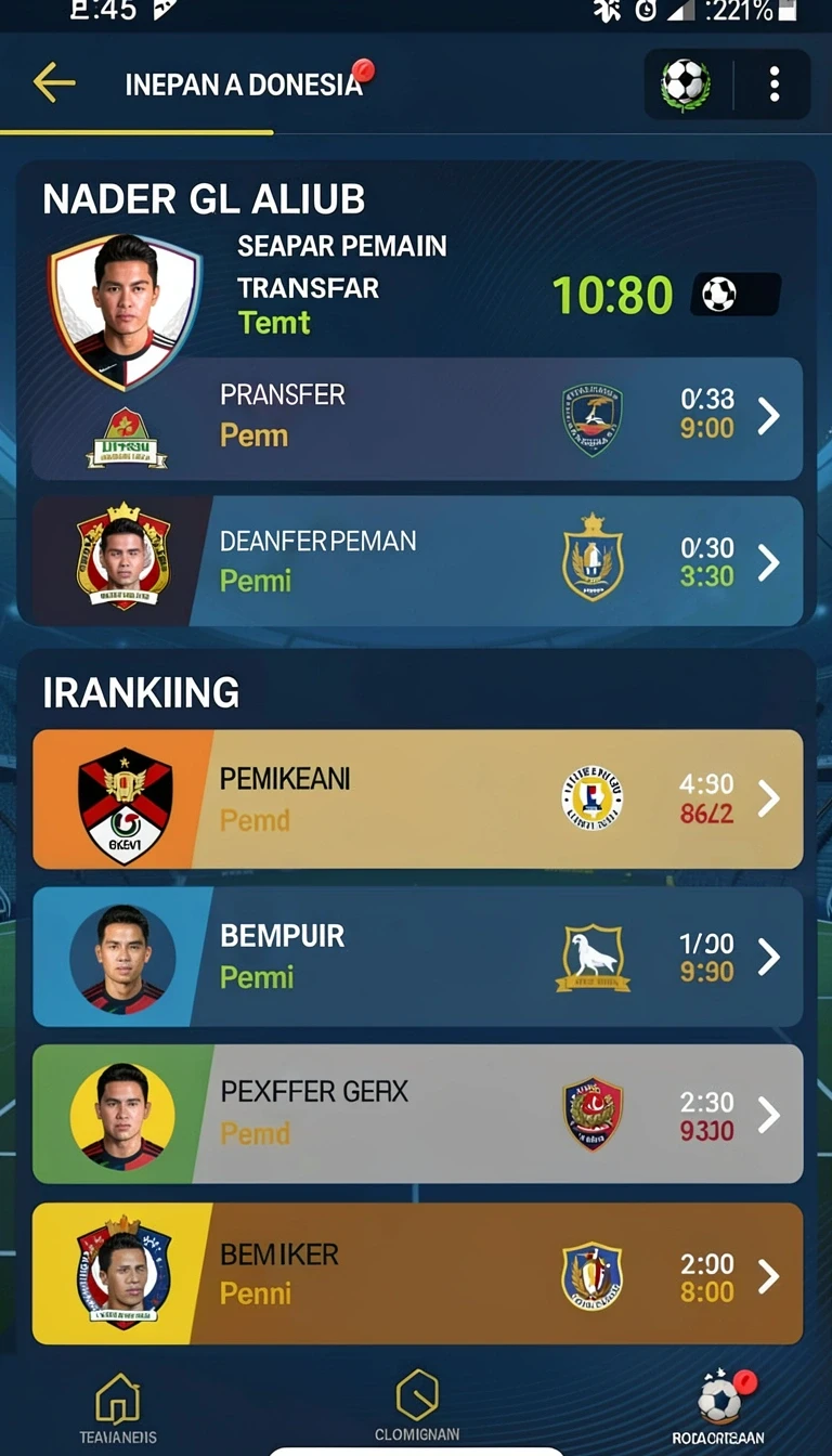 Screenshot catoto Terbaru: Review Aplikasi dan Link Unduh nomor 1