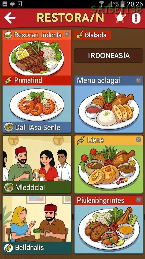 Screenshot olxslot nomor 3
