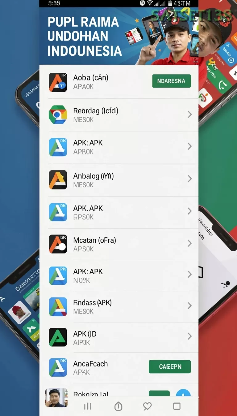 Screenshot me355 nomor 3